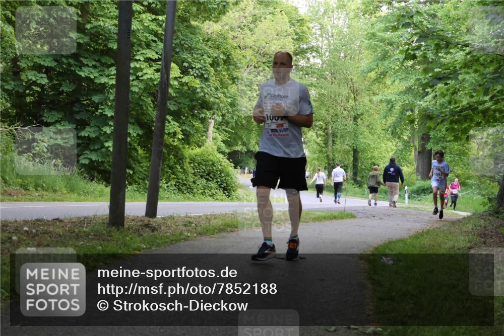17.05.2025 - Störlauf Strokosch-Dieckow http://msf.ph/oto/7852188 17.05.2025 14:36:21 Laufen 11, 100, 1093 meine-sportfotos.de