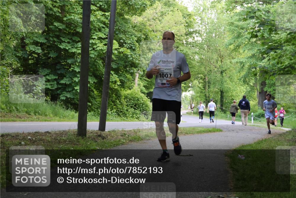 17.05.2025 - Störlauf Strokosch-Dieckow http://msf.ph/oto/7852193 17.05.2025 14:36:21 Laufen 1007, 1093 meine-sportfotos.de