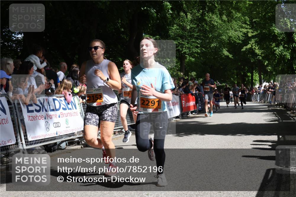 17.05.2025 - Störlauf Strokosch-Dieckow http://msf.ph/oto/7852196 17.05.2025 15:28:11 Ziel 196, 2291 meine-sportfotos.de