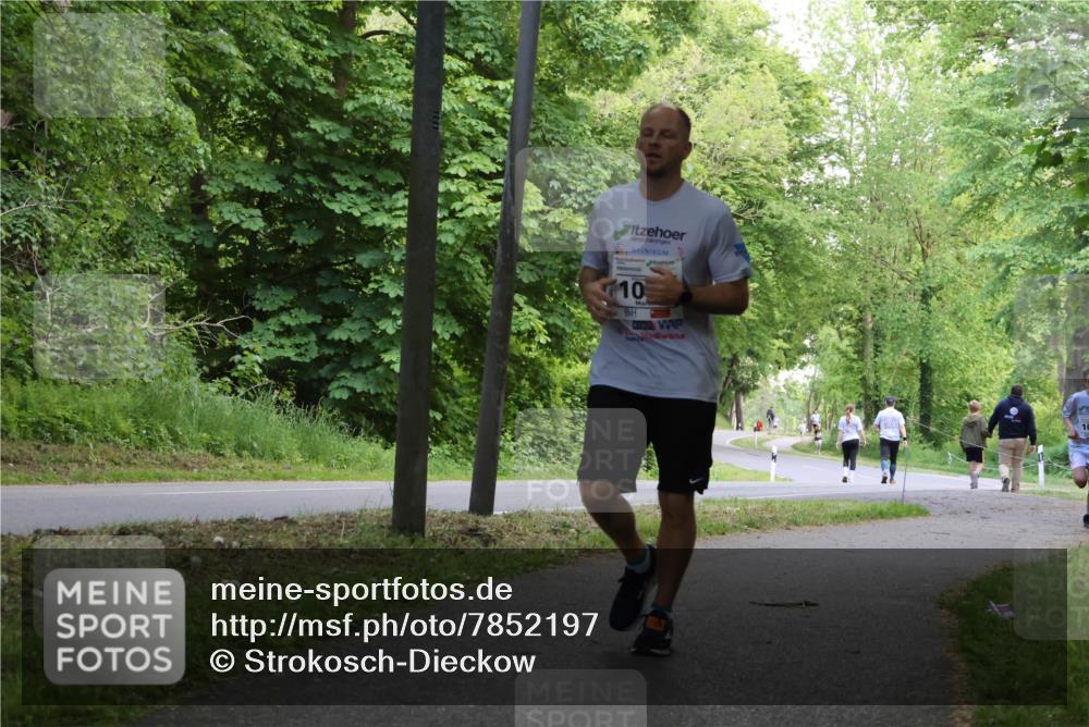 17.05.2025 - Störlauf Strokosch-Dieckow http://msf.ph/oto/7852197 17.05.2025 14:36:21 Laufen 10 meine-sportfotos.de
