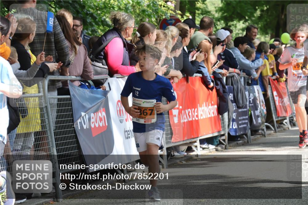 17.05.2025 - Störlauf Strokosch-Dieckow http://msf.ph/oto/7852201 17.05.2025 15:28:15 Ziel 12, 2025, 367, 192, 20 meine-sportfotos.de