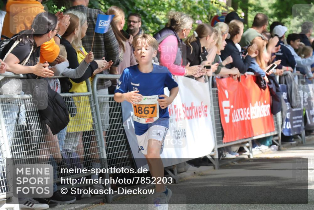 17.05.2025 - Störlauf Strokosch-Dieckow http://msf.ph/oto/7852203 17.05.2025 15:28:16 Ziel 12, 2025, 1867 meine-sportfotos.de