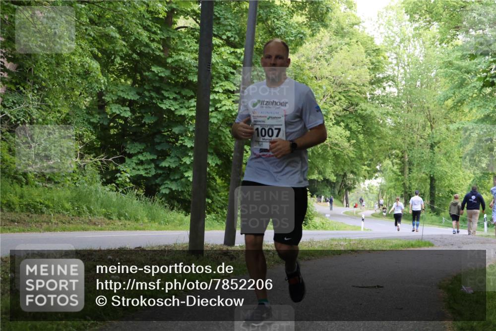 17.05.2025 - Störlauf Strokosch-Dieckow http://msf.ph/oto/7852206 17.05.2025 14:36:21 Laufen 1007 meine-sportfotos.de
