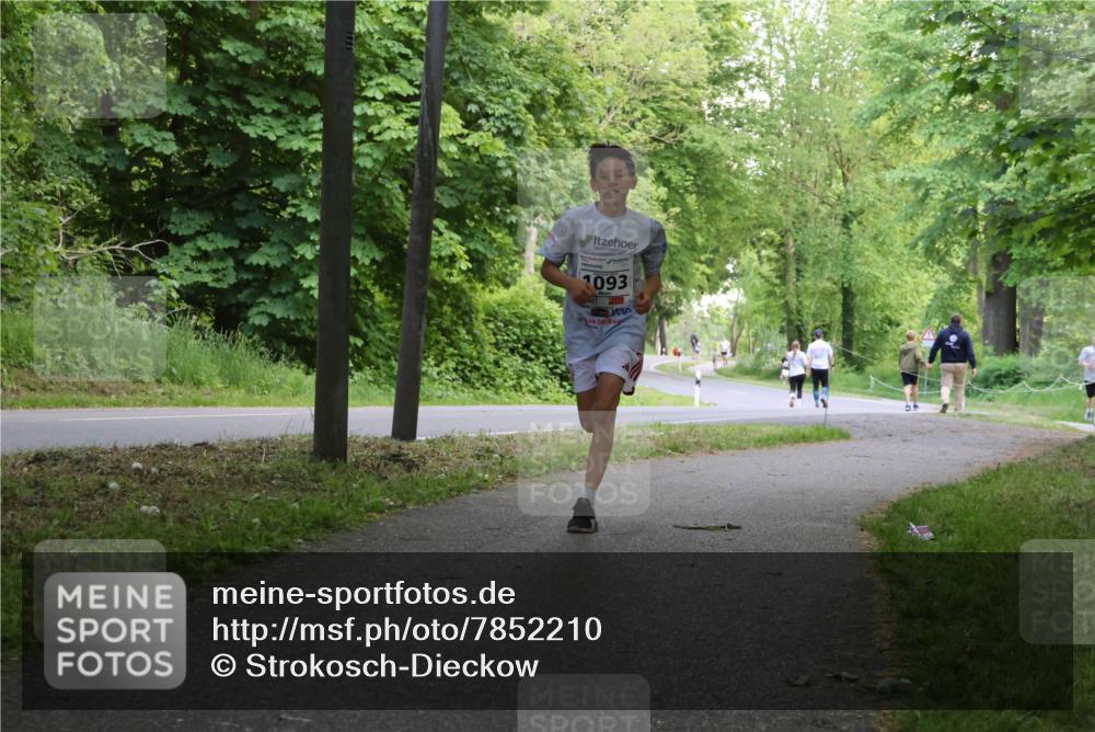17.05.2025 - Störlauf Strokosch-Dieckow http://msf.ph/oto/7852210 17.05.2025 14:36:25 Laufen 1093 meine-sportfotos.de
