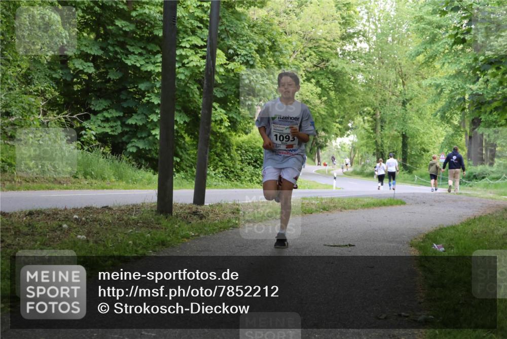 17.05.2025 - Störlauf Strokosch-Dieckow http://msf.ph/oto/7852212 17.05.2025 14:36:25 Laufen 1093 meine-sportfotos.de