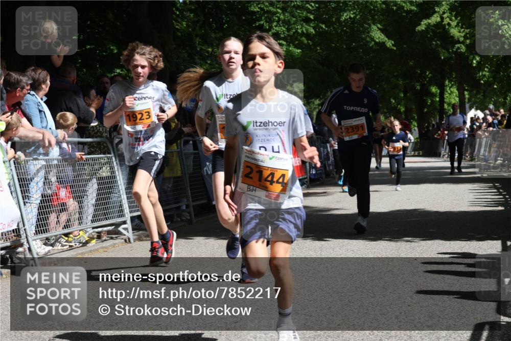 17.05.2025 - Störlauf Strokosch-Dieckow http://msf.ph/oto/7852217 17.05.2025 15:28:19 Ziel 1923, 2391, 2025, 2144, 10 meine-sportfotos.de