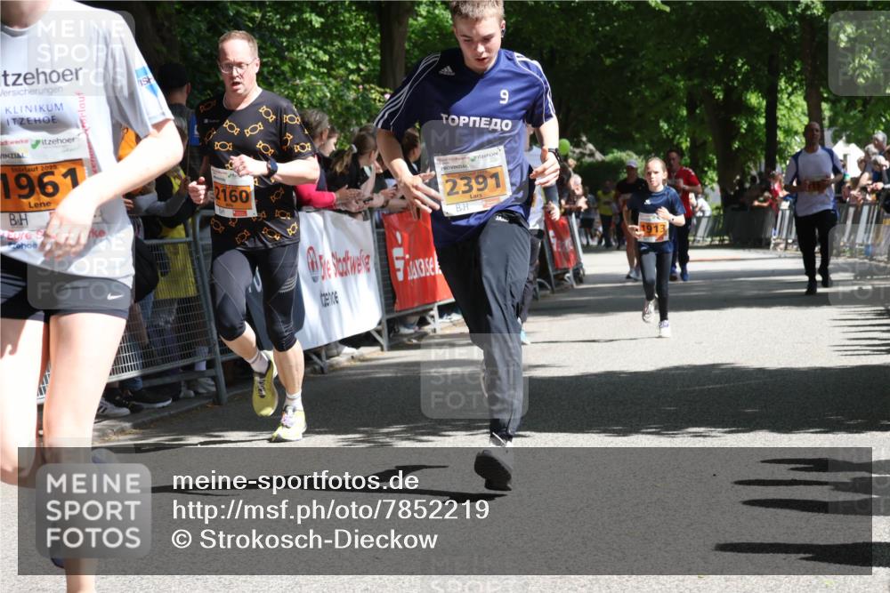 17.05.2025 - Störlauf Strokosch-Dieckow http://msf.ph/oto/7852219 17.05.2025 15:28:20 Ziel 2025, 1961, 800, 2160, 88, 9, 2391, 1913 meine-sportfotos.de