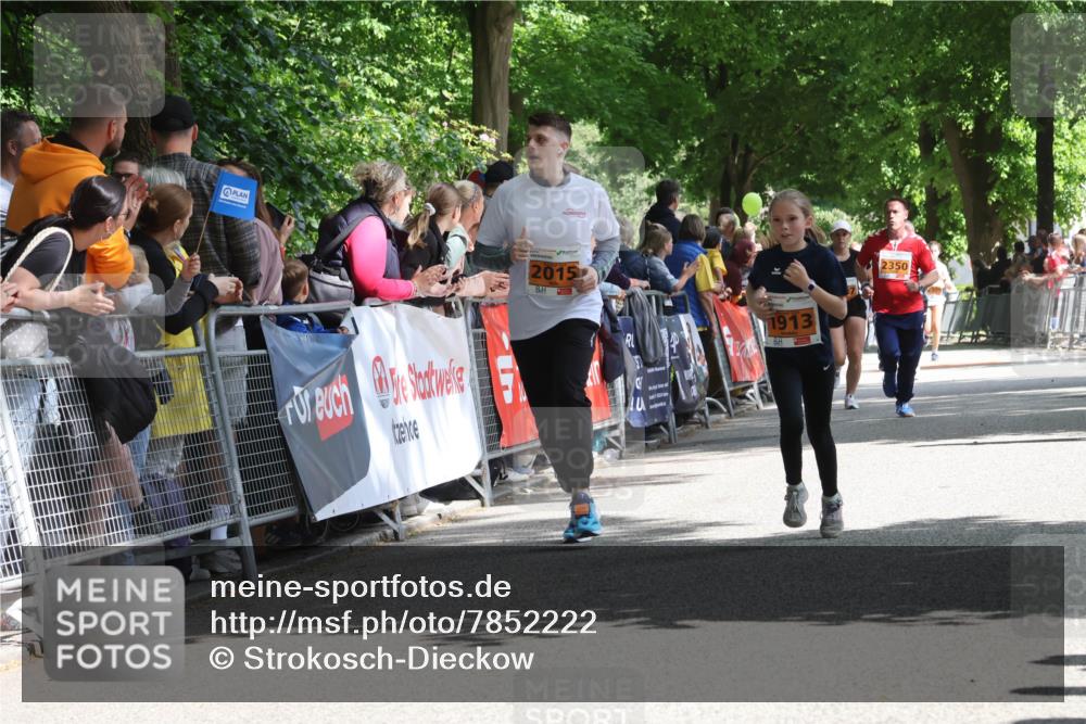 17.05.2025 - Störlauf Strokosch-Dieckow http://msf.ph/oto/7852222 17.05.2025 15:28:21 Ziel 2015, 1913, 2350 meine-sportfotos.de
