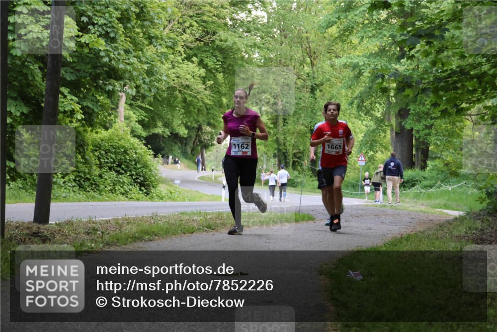 17.05.2025 - Störlauf Strokosch-Dieckow http://msf.ph/oto/7852226 17.05.2025 14:36:32 Laufen 1162, 1665 meine-sportfotos.de