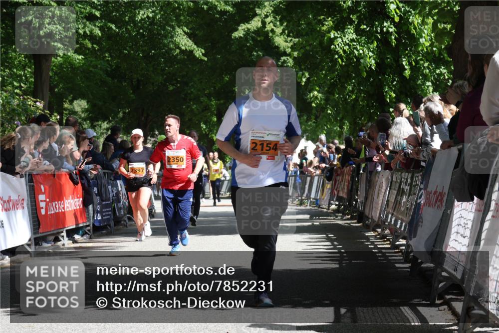 17.05.2025 - Störlauf Strokosch-Dieckow http://msf.ph/oto/7852231 17.05.2025 15:28:24 Ziel 2350, 2154 meine-sportfotos.de