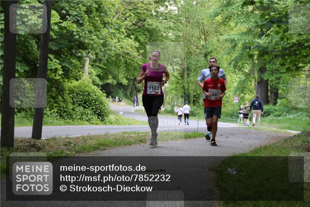 17.05.2025 - Störlauf Strokosch-Dieckow http://msf.ph/oto/7852232 17.05.2025 14:36:33 Laufen 1162, 665 meine-sportfotos.de
