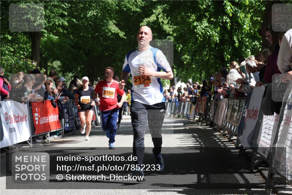 17.05.2025 - Störlauf Strokosch-Dieckow http://msf.ph/oto/7852233 17.05.2025 15:28:25 Ziel 2397, 2350, 2154 meine-sportfotos.de