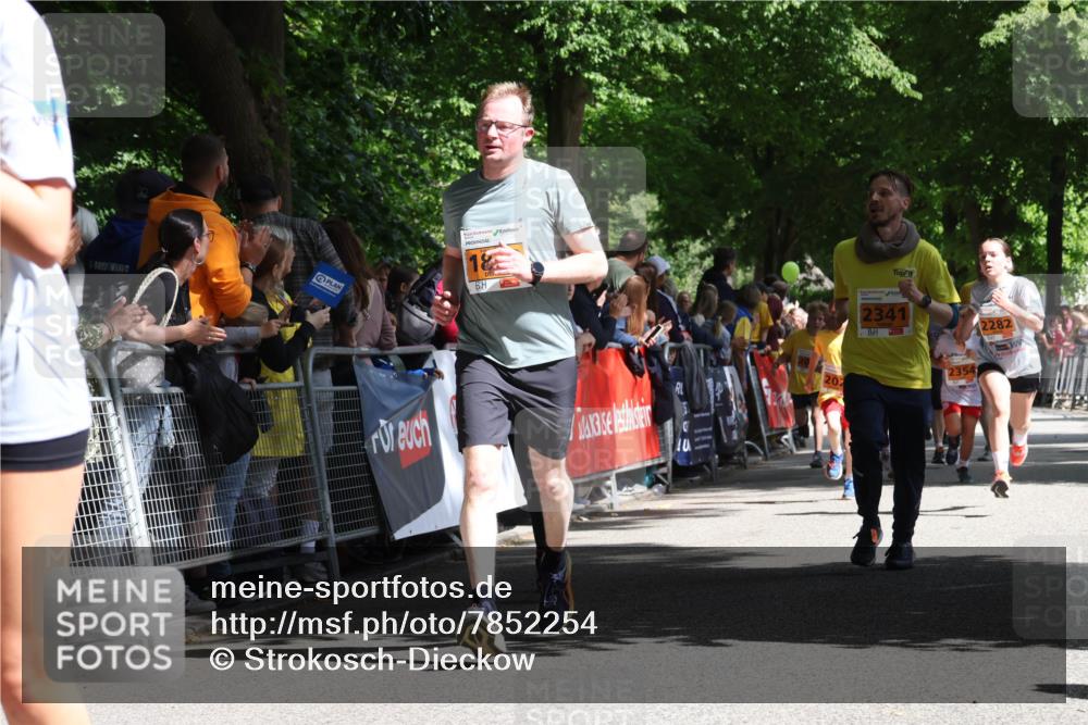 17.05.2025 - Störlauf Strokosch-Dieckow http://msf.ph/oto/7852254 17.05.2025 15:28:34 Ziel 18, 20, 2341, 2354, 2282 meine-sportfotos.de