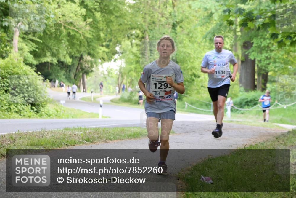 17.05.2025 - Störlauf Strokosch-Dieckow http://msf.ph/oto/7852260 17.05.2025 14:37:04 Laufen 20, 1295, 1604 meine-sportfotos.de
