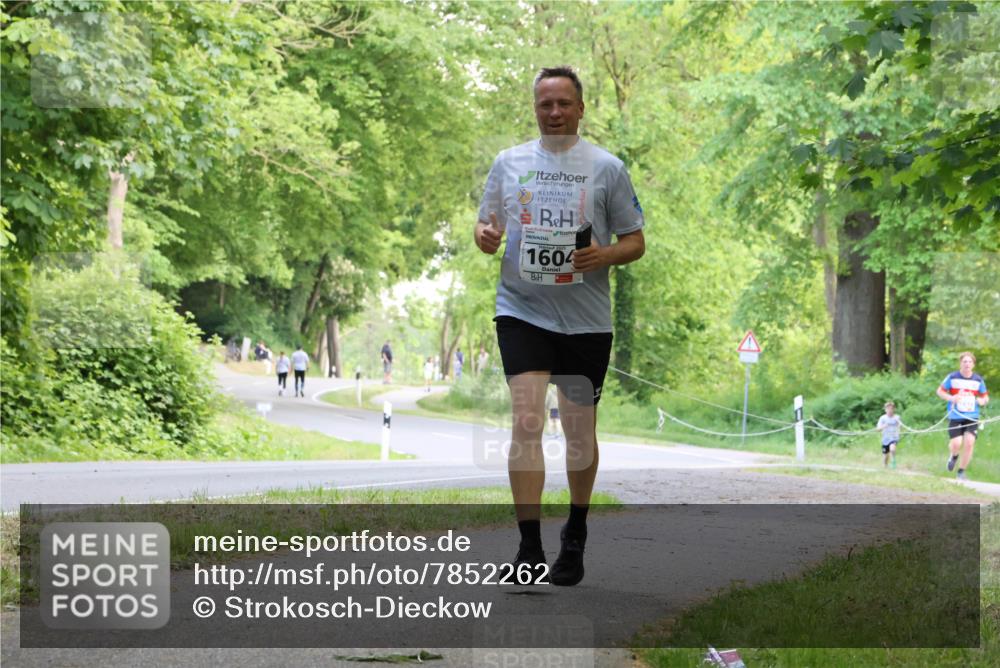 17.05.2025 - Störlauf Strokosch-Dieckow http://msf.ph/oto/7852262 17.05.2025 14:37:07 Laufen 1604 meine-sportfotos.de