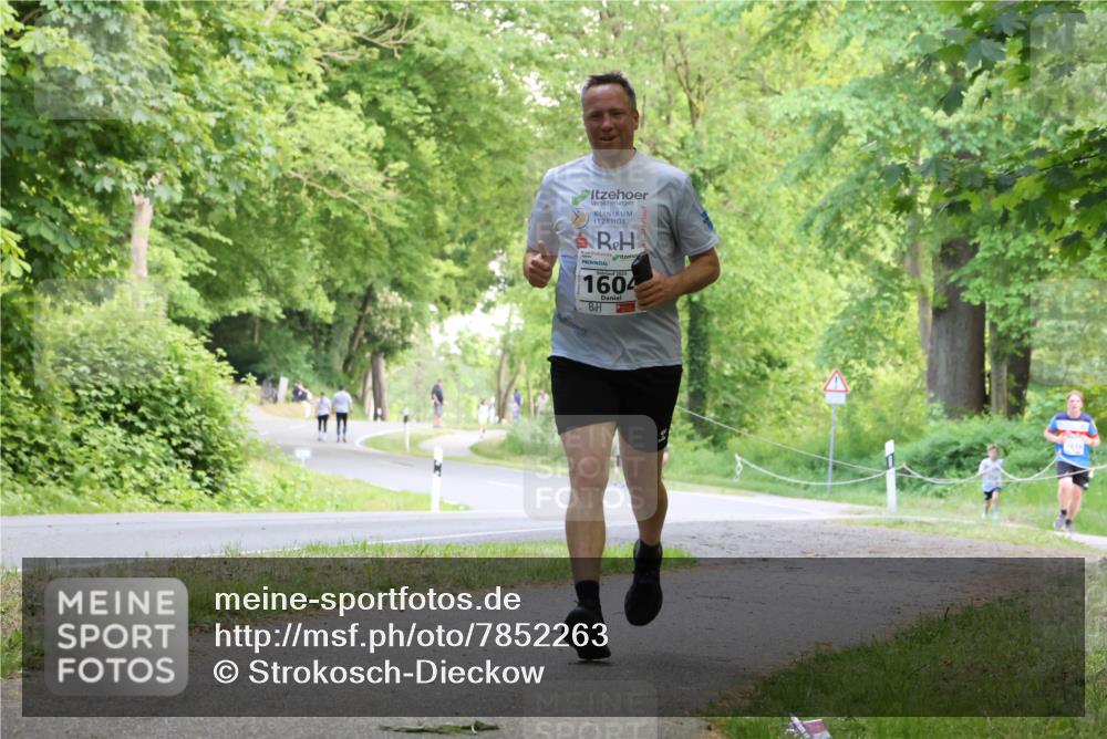 17.05.2025 - Störlauf Strokosch-Dieckow http://msf.ph/oto/7852263 17.05.2025 14:37:07 Laufen 1604 meine-sportfotos.de