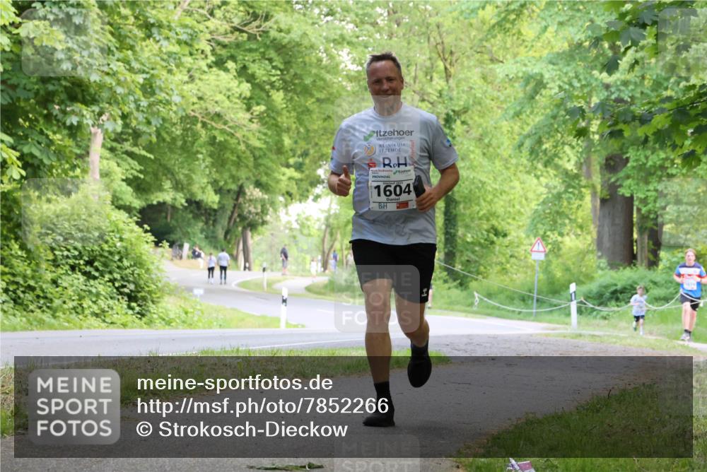 17.05.2025 - Störlauf Strokosch-Dieckow http://msf.ph/oto/7852266 17.05.2025 14:37:07 Laufen 1604, 1419 meine-sportfotos.de