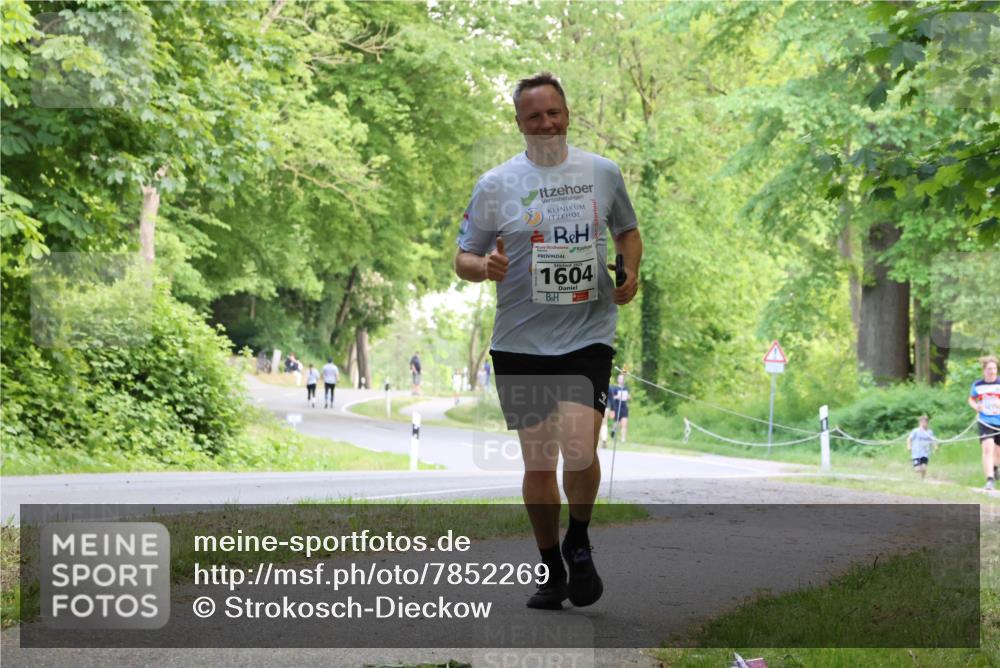 17.05.2025 - Störlauf Strokosch-Dieckow http://msf.ph/oto/7852269 17.05.2025 14:37:07 Laufen 2025, 1604 meine-sportfotos.de