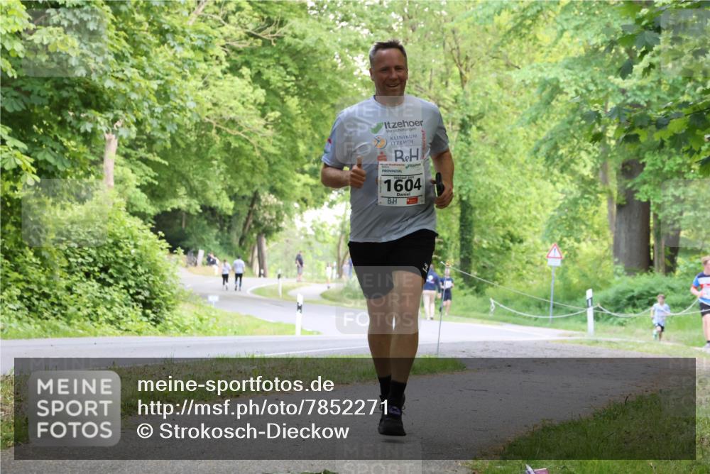 17.05.2025 - Störlauf Strokosch-Dieckow http://msf.ph/oto/7852271 17.05.2025 14:37:07 Laufen 1604 meine-sportfotos.de