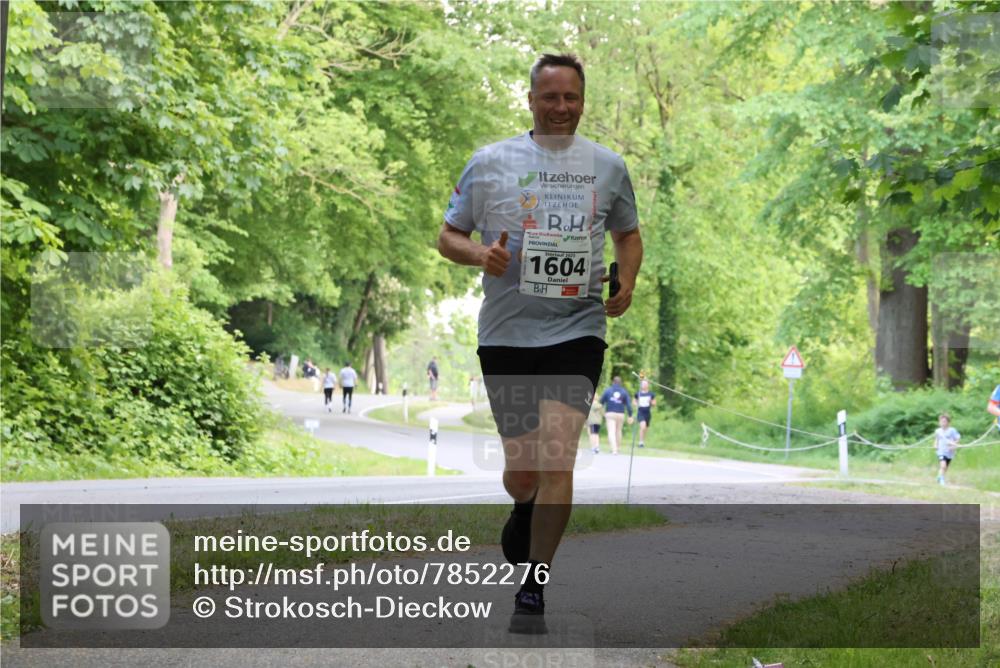 17.05.2025 - Störlauf Strokosch-Dieckow http://msf.ph/oto/7852276 17.05.2025 14:37:07 Laufen 1604 meine-sportfotos.de