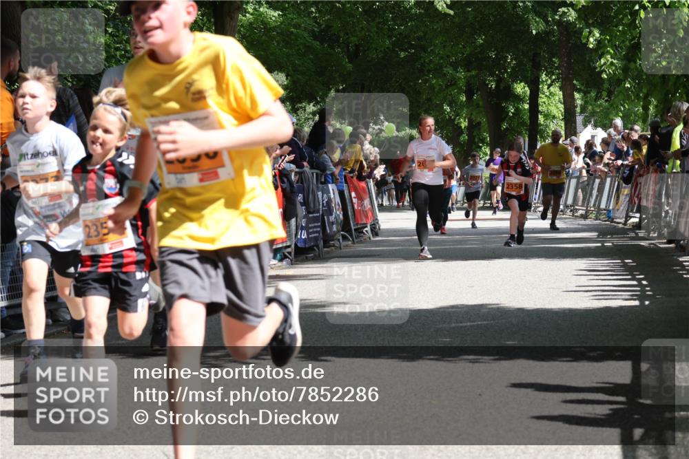 17.05.2025 - Störlauf Strokosch-Dieckow http://msf.ph/oto/7852286 17.05.2025 15:28:42 Ziel 235, 229, 2358 meine-sportfotos.de