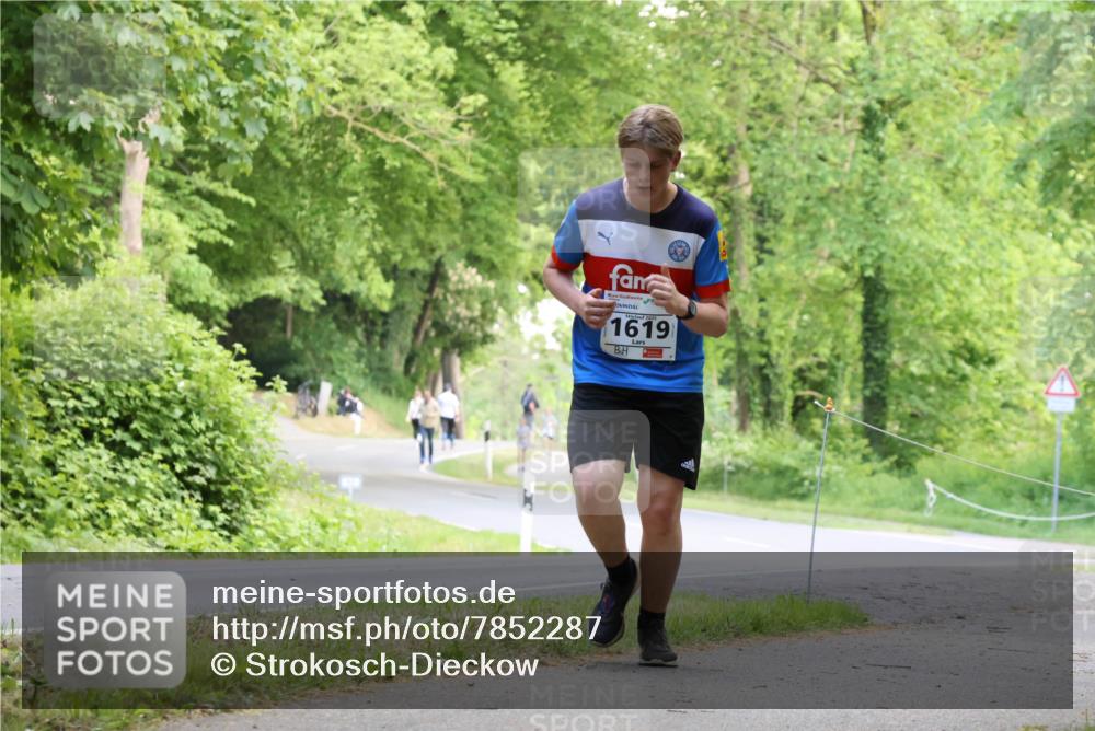 17.05.2025 - Störlauf Strokosch-Dieckow http://msf.ph/oto/7852287 17.05.2025 14:37:18 Laufen 1619 meine-sportfotos.de