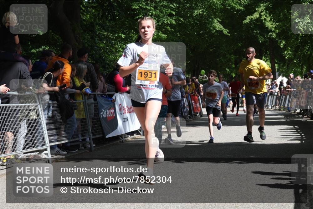 17.05.2025 - Störlauf Strokosch-Dieckow http://msf.ph/oto/7852304 17.05.2025 15:28:49 Ziel 1931, 2096, 2121 meine-sportfotos.de