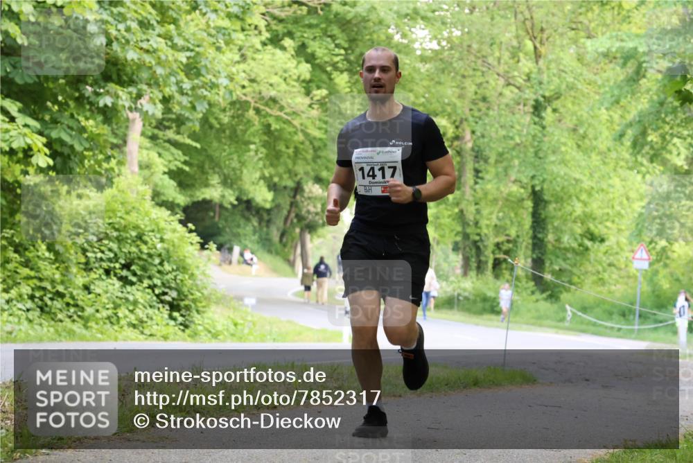 17.05.2025 - Störlauf Strokosch-Dieckow http://msf.ph/oto/7852317 17.05.2025 14:37:30 Laufen 2025, 1417 meine-sportfotos.de