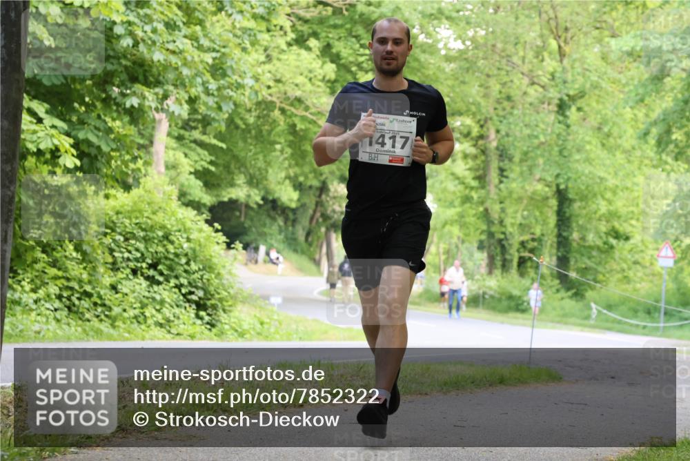 17.05.2025 - Störlauf Strokosch-Dieckow http://msf.ph/oto/7852322 17.05.2025 14:37:31 Laufen 2025, 1417 meine-sportfotos.de
