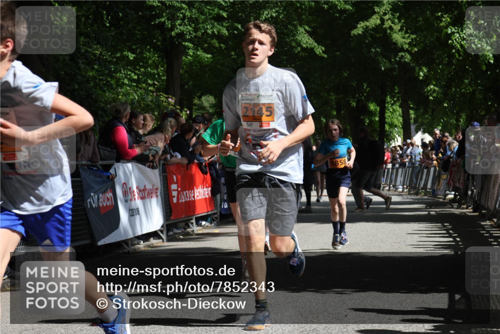 17.05.2025 - Störlauf Strokosch-Dieckow http://msf.ph/oto/7852343 17.05.2025 15:29:02 Ziel 2145, 1858 meine-sportfotos.de