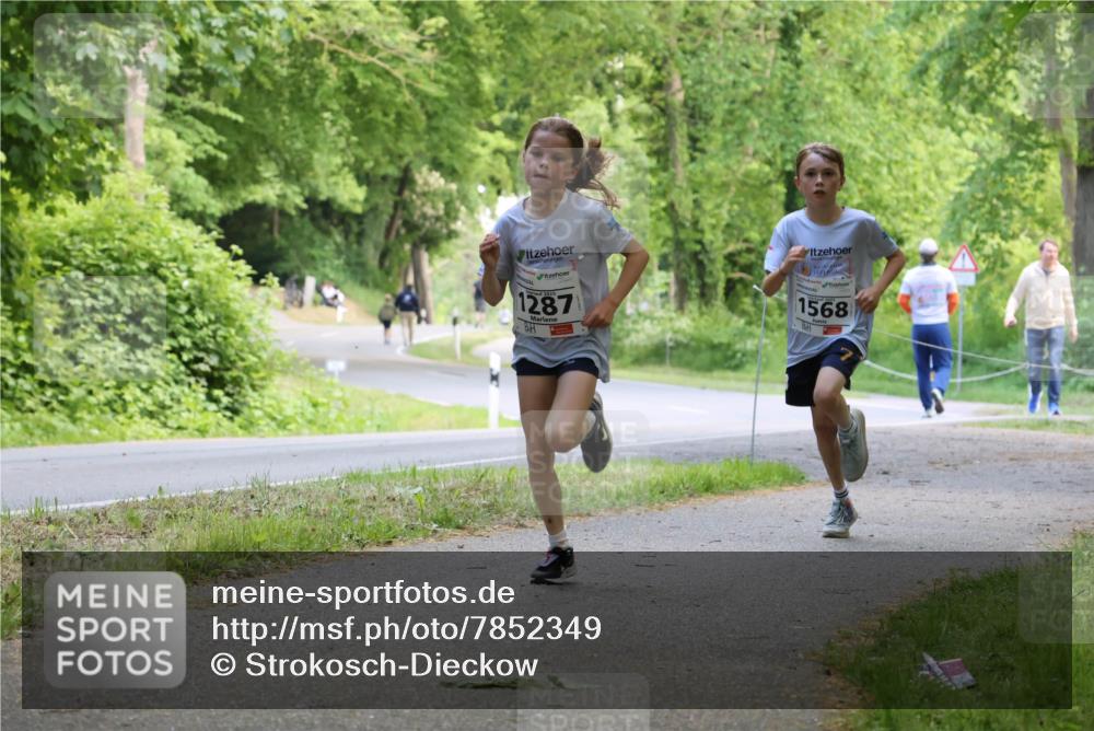 17.05.2025 - Störlauf Strokosch-Dieckow http://msf.ph/oto/7852349 17.05.2025 14:37:54 Laufen 1287, 1568 meine-sportfotos.de