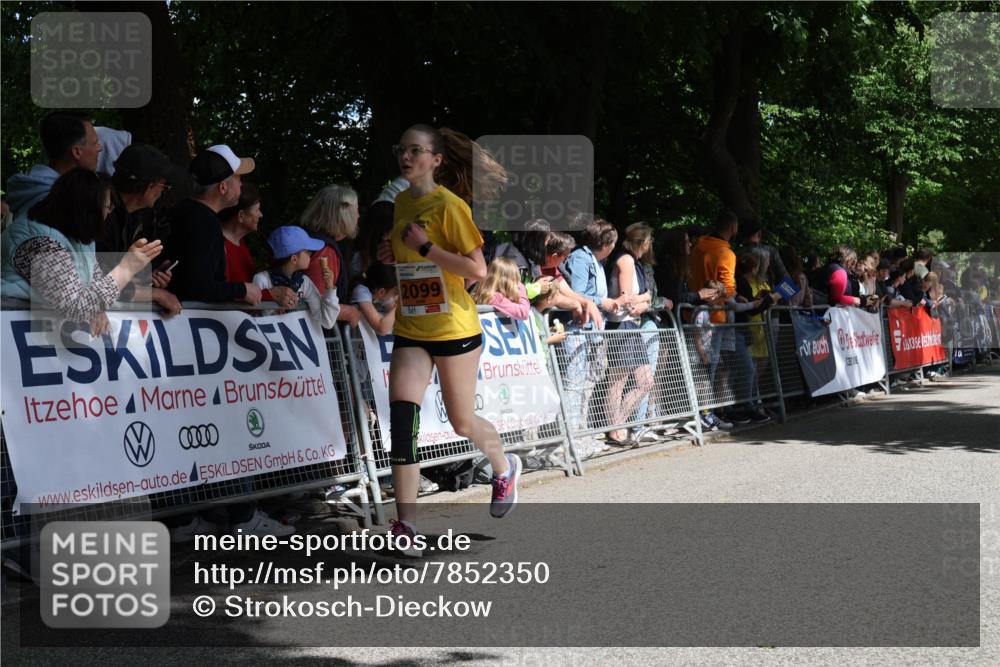 17.05.2025 - Störlauf Strokosch-Dieckow http://msf.ph/oto/7852350 17.05.2025 15:29:08 Ziel 2099 meine-sportfotos.de