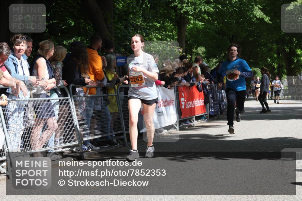 17.05.2025 - Störlauf Strokosch-Dieckow http://msf.ph/oto/7852353 17.05.2025 15:29:11 Ziel 2263, 1984 meine-sportfotos.de