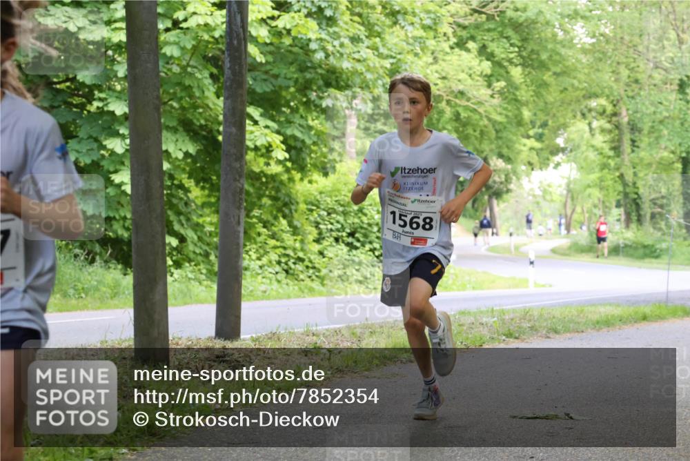 17.05.2025 - Störlauf Strokosch-Dieckow http://msf.ph/oto/7852354 17.05.2025 14:37:56 Laufen 2025, 1568 meine-sportfotos.de