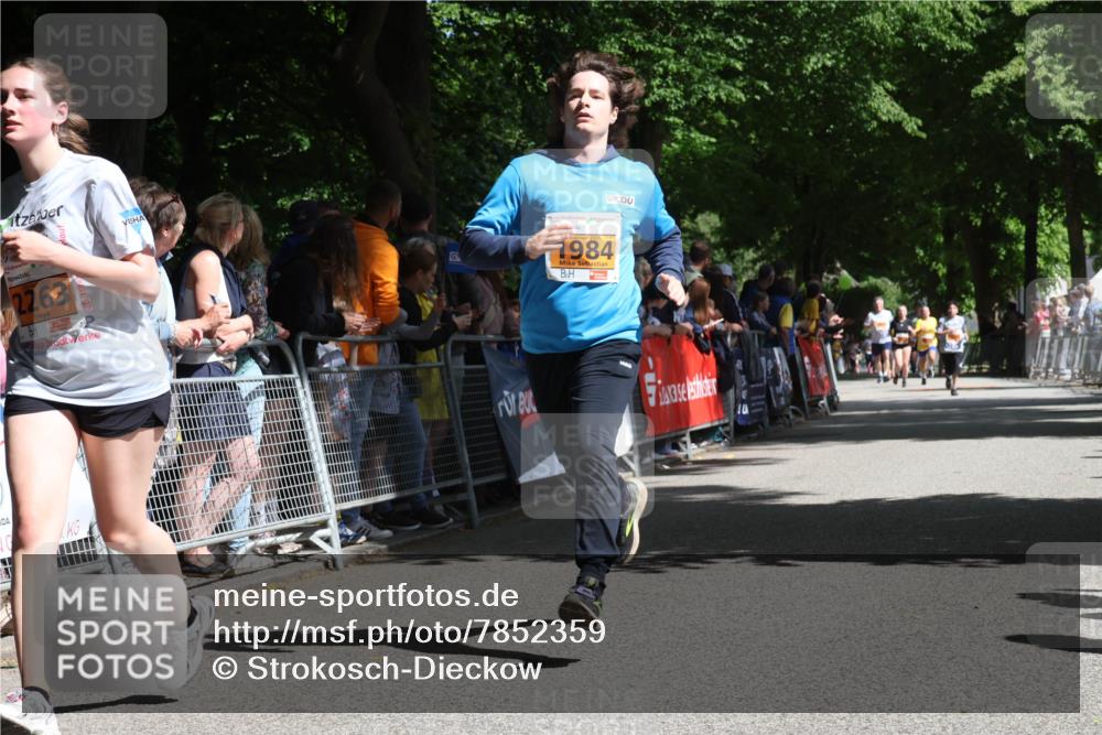 17.05.2025 - Störlauf Strokosch-Dieckow http://msf.ph/oto/7852359 17.05.2025 15:29:13 Ziel 2263, 2025, 1984 meine-sportfotos.de