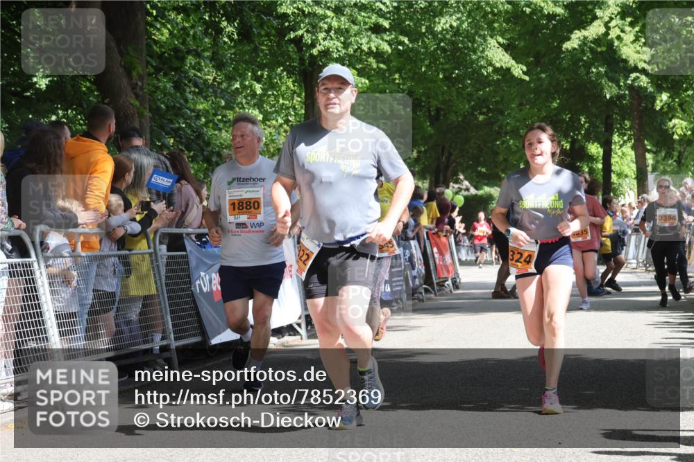 17.05.2025 - Störlauf Strokosch-Dieckow http://msf.ph/oto/7852369 17.05.2025 15:29:29 Ziel 1880, 545, 324, 935, 2396 meine-sportfotos.de