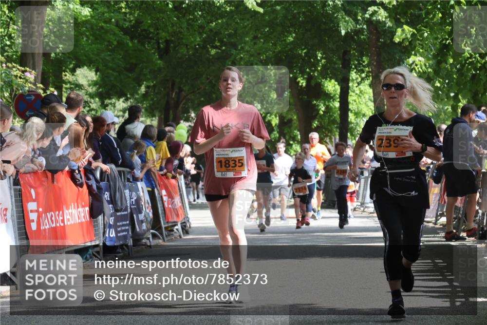 17.05.2025 - Störlauf Strokosch-Dieckow http://msf.ph/oto/7852373 17.05.2025 15:29:32 Ziel 1835, 2374, 239 meine-sportfotos.de