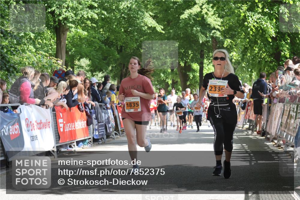 17.05.2025 - Störlauf Strokosch-Dieckow http://msf.ph/oto/7852375 17.05.2025 15:29:33 Ziel 2396, 1835 meine-sportfotos.de