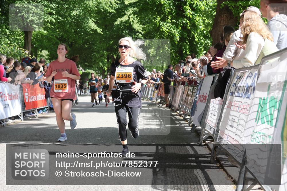 17.05.2025 - Störlauf Strokosch-Dieckow http://msf.ph/oto/7852377 17.05.2025 15:29:34 Ziel 2396, 1835 meine-sportfotos.de