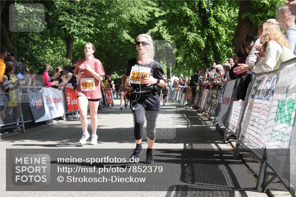 17.05.2025 - Störlauf Strokosch-Dieckow http://msf.ph/oto/7852379 17.05.2025 15:29:34 Ziel 1835, 2396 meine-sportfotos.de
