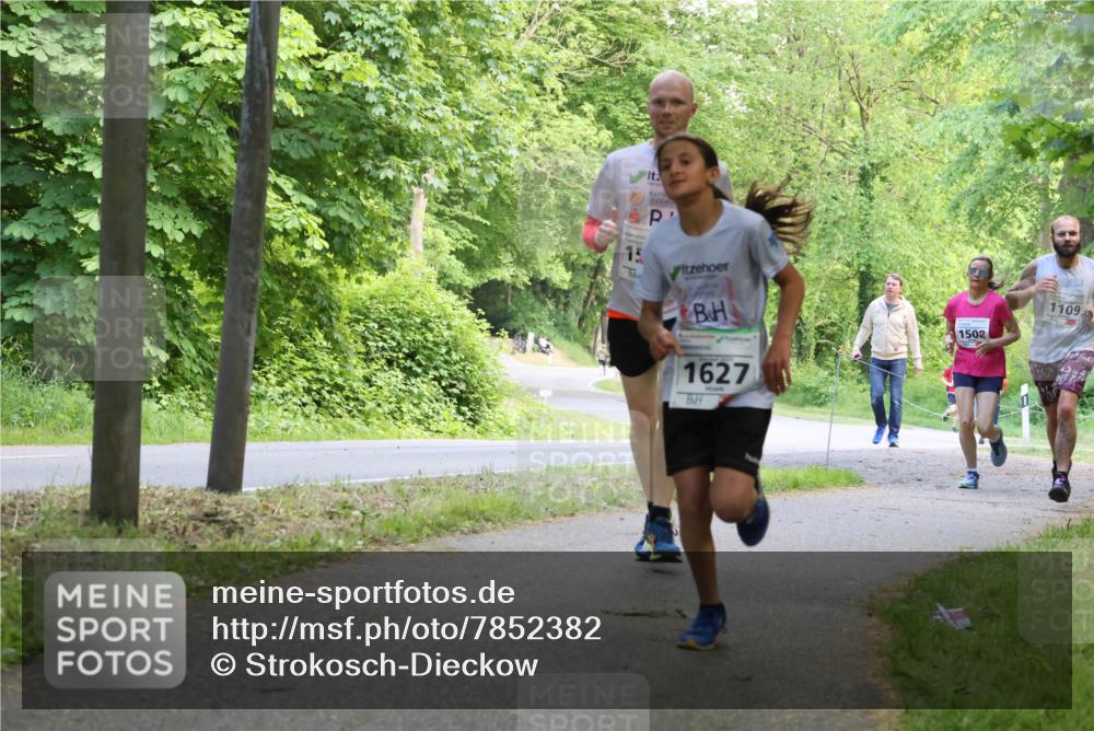 17.05.2025 - Störlauf Strokosch-Dieckow http://msf.ph/oto/7852382 17.05.2025 14:38:03 Laufen 15, 1627, 1502, 1109 meine-sportfotos.de