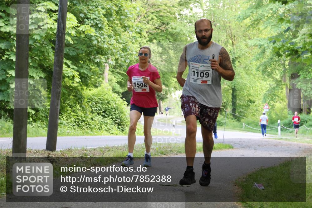 17.05.2025 - Störlauf Strokosch-Dieckow http://msf.ph/oto/7852388 17.05.2025 14:38:06 Laufen 1508, 1109 meine-sportfotos.de