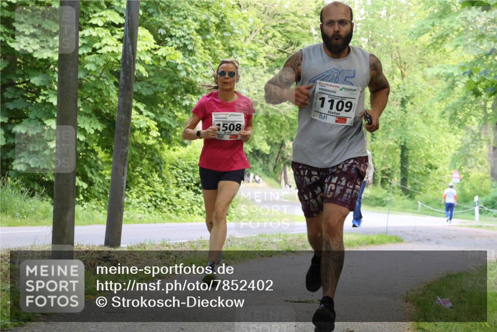 17.05.2025 - Störlauf Strokosch-Dieckow http://msf.ph/oto/7852402 17.05.2025 14:38:06 Laufen 1508, 2025, 1109 meine-sportfotos.de