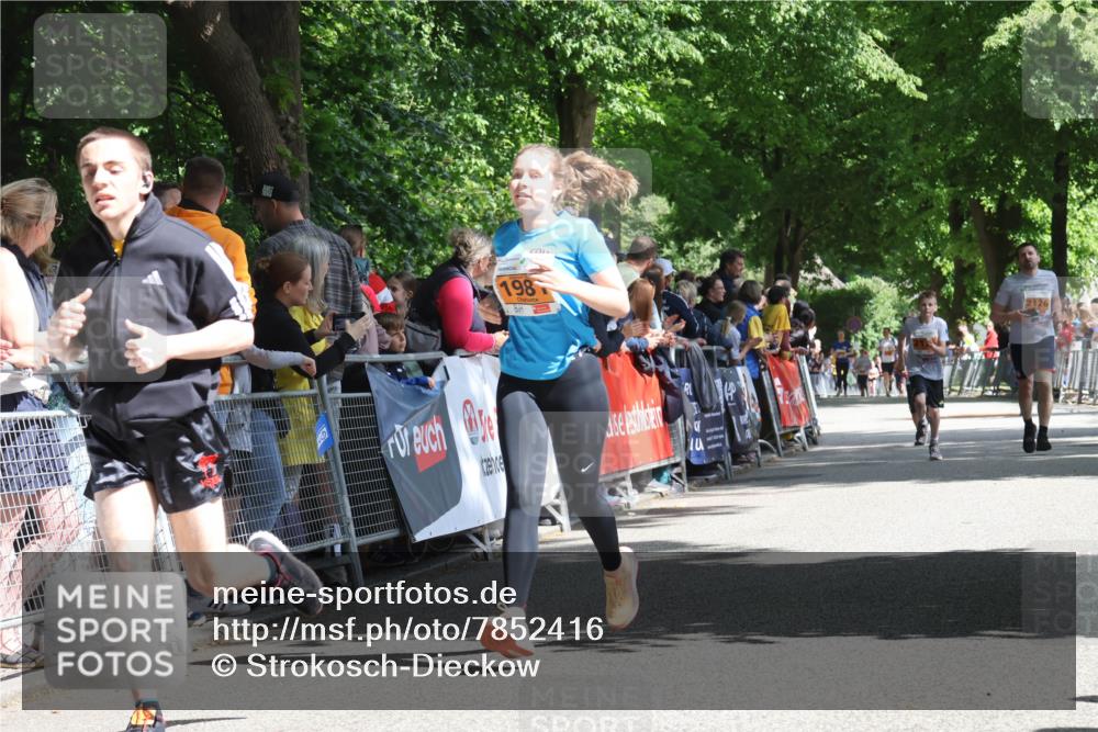 17.05.2025 - Störlauf Strokosch-Dieckow http://msf.ph/oto/7852416 17.05.2025 15:29:50 Ziel 198 meine-sportfotos.de
