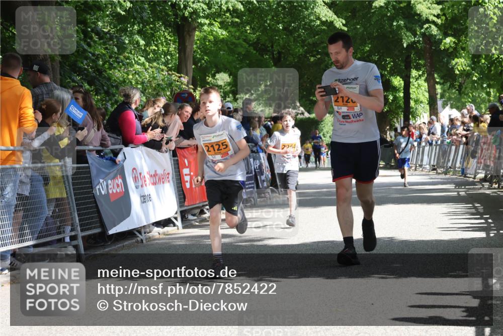 17.05.2025 - Störlauf Strokosch-Dieckow http://msf.ph/oto/7852422 17.05.2025 15:29:55 Ziel 2125, 2254, 212 meine-sportfotos.de