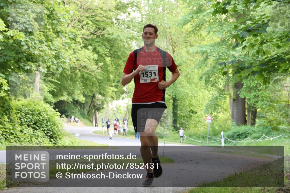 17.05.2025 - Störlauf Strokosch-Dieckow http://msf.ph/oto/7852431 17.05.2025 14:38:23 Laufen 1531 meine-sportfotos.de