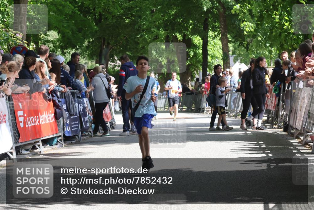 17.05.2025 - Störlauf Strokosch-Dieckow http://msf.ph/oto/7852432 17.05.2025 15:30:01 Ziel 216 meine-sportfotos.de