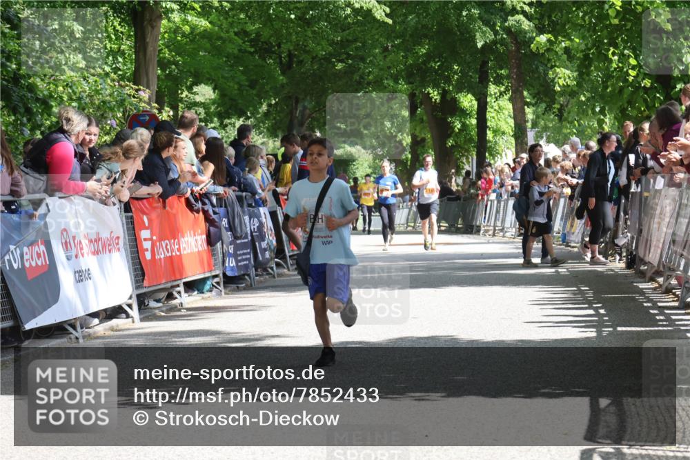17.05.2025 - Störlauf Strokosch-Dieckow http://msf.ph/oto/7852433 17.05.2025 15:30:02 Ziel  meine-sportfotos.de