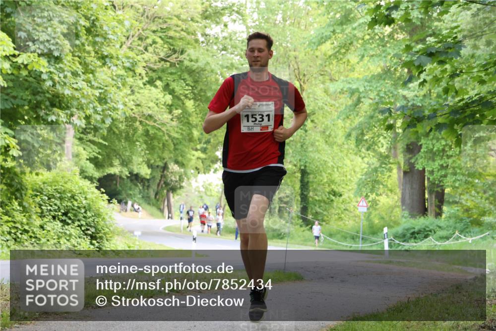17.05.2025 - Störlauf Strokosch-Dieckow http://msf.ph/oto/7852434 17.05.2025 14:38:23 Laufen 1531 meine-sportfotos.de