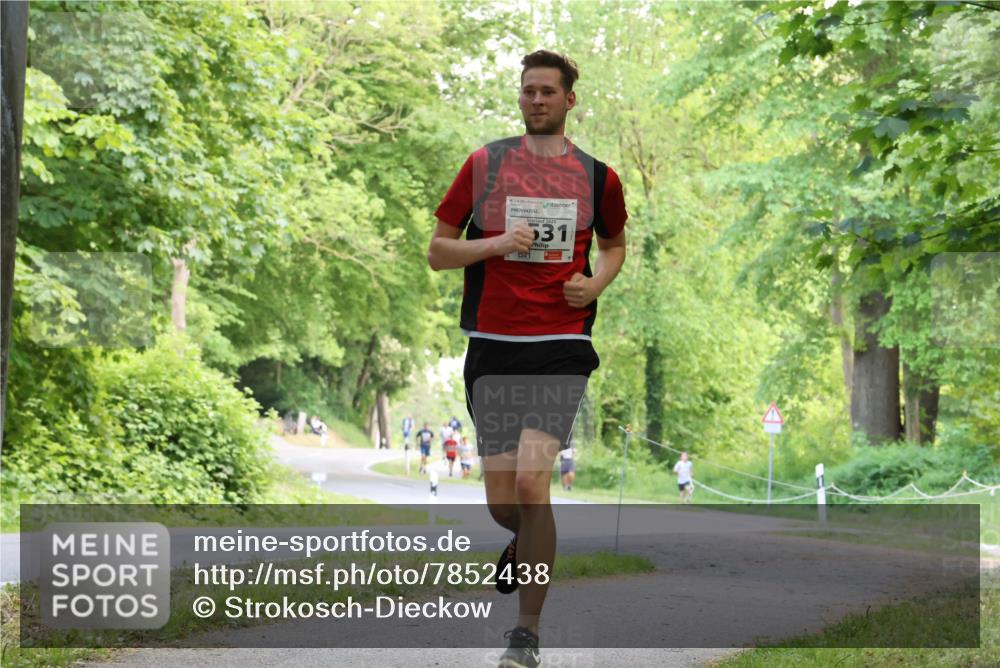 17.05.2025 - Störlauf Strokosch-Dieckow http://msf.ph/oto/7852438 17.05.2025 14:38:23 Laufen 2025, 531 meine-sportfotos.de